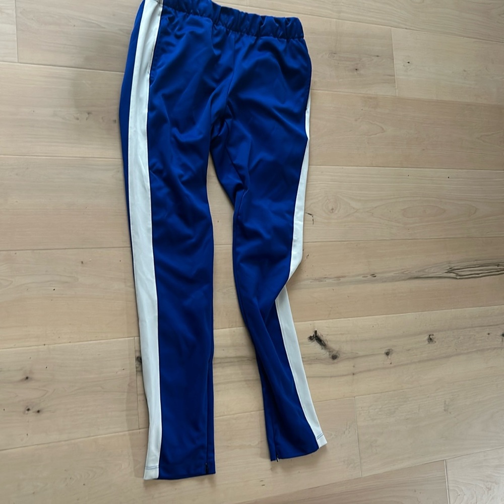 EPTM joggers